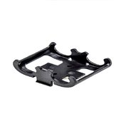 XAG XP 2020 Фиксатор разъема кабеля для P20 2019 02-001-03054